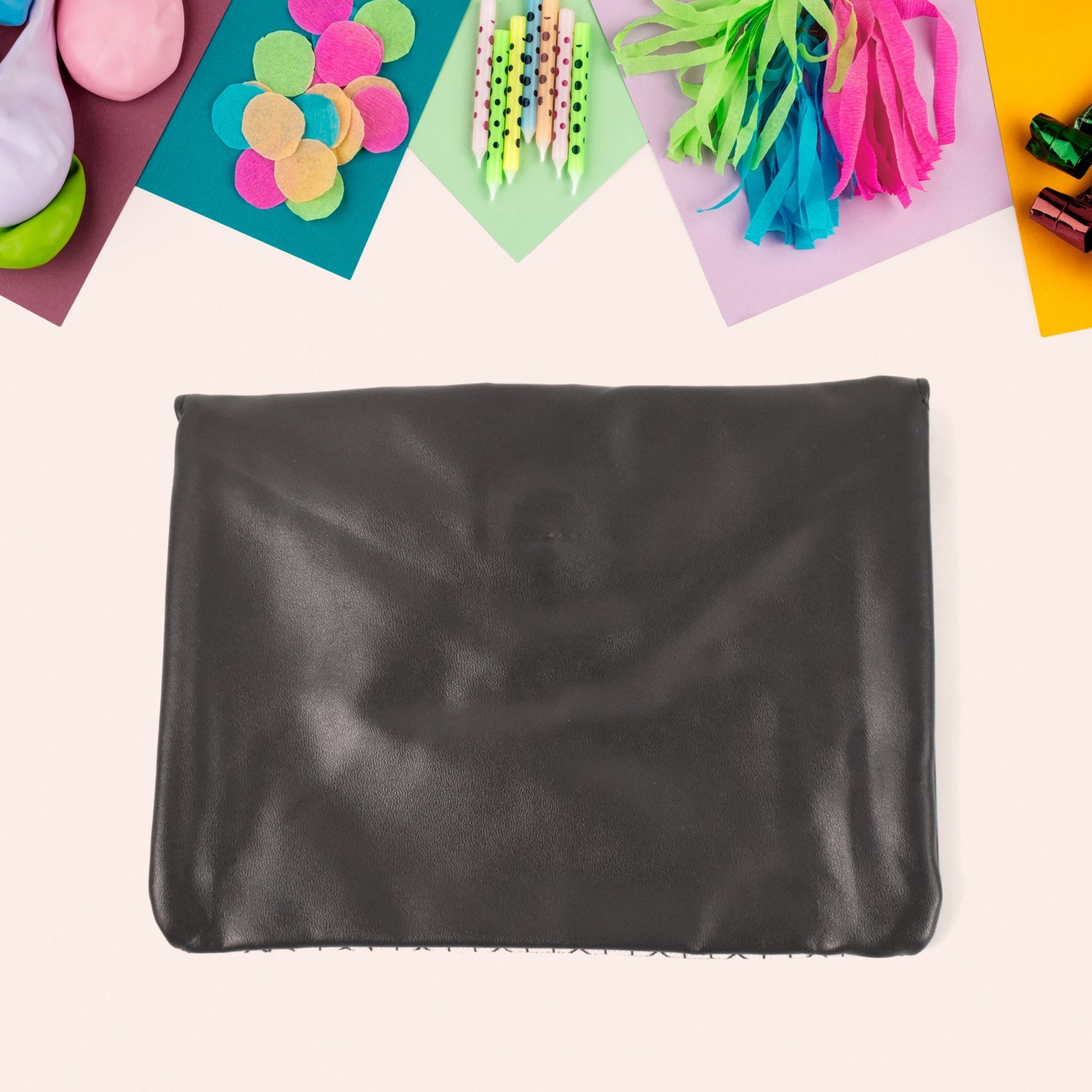 SecureMag Pouch SecureMag Pouch